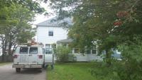 62 Main Street
