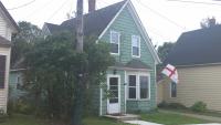 5 Belle Avenue