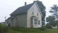 49 Longworth Avenue