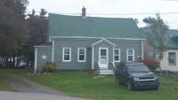 5 Belmont Street