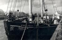 The Ethel and Nellie