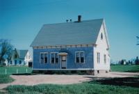 Cornwall School