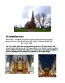 Organ Information