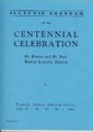 Centennial Celebration