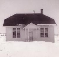 Fairview School