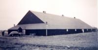 Murray Harbour Rink