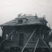 50 Pleasant Street