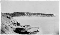 Holland Cove