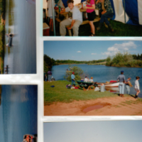 kinkora Fire Department Annual Fishing Derby