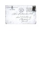 Bambrick Letter Home 3