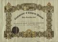 Confraternity of Christian Doctrine