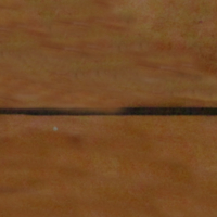 Auger