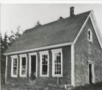 The 2nd Newton School
