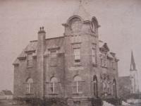 Tignish Collection