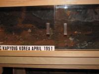 Veterans Memorial Museum