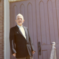 René Gallant