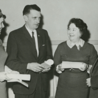 John C. Poirier