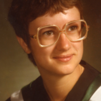 Anne Cheverie