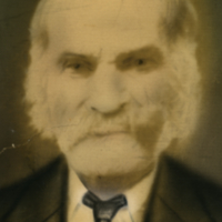 Gélas Aucoin