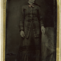 Marie Anne Richard