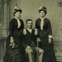 Gallants