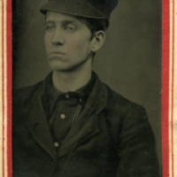 M. S. S. Arsenault