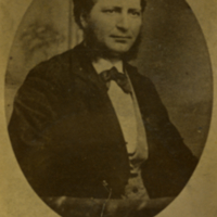 Riel l'assassin