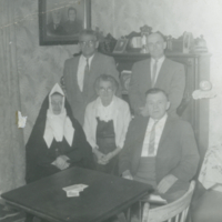 Groupe de DesRoches