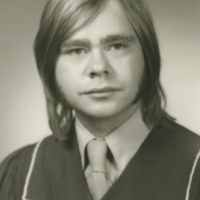 Aubrey DesRoches