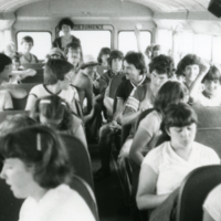 Autobus