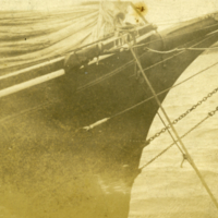 Un bateau