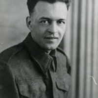 Albert Arsenault