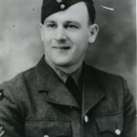 Clifford Gaudet