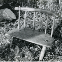 Chaise
