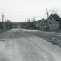 Chemin Sunset Drive