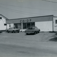 Coop de Wellington