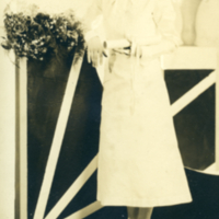 Hélène Arsenault