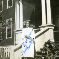 Kathleen McNeill