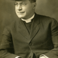 Père Sylvère
