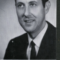 Norman Ford