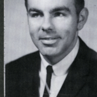 Darryl Gaudet