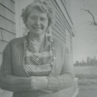 Annie Dérasp