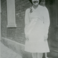 Denise Arsenault