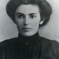 Comité historique Soeur-Antoinette-DesRoches
