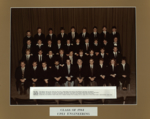 Engineering - 1984