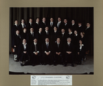 Engineering - 2003
