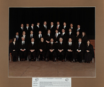 Engineering - 2008