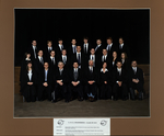 Engineering - 2010