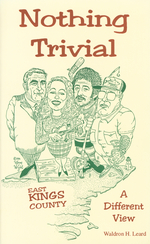Nothing trivial