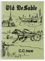 Old DeSable